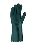 teXXor® topline Chemikalienschutz-Handschuh