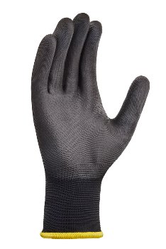teXXor® Polyester-Strickhandschuhe
