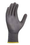 teXXor® Polyester-Strickhandschuhe