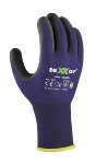 teXXor® Nylon-Strickhandschuhe eco touch®