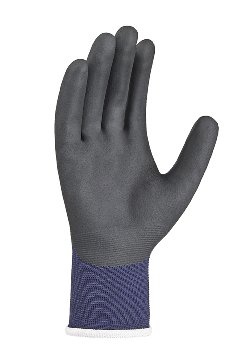 teXXor® Nylon-Strickhandschuhe eco touch®