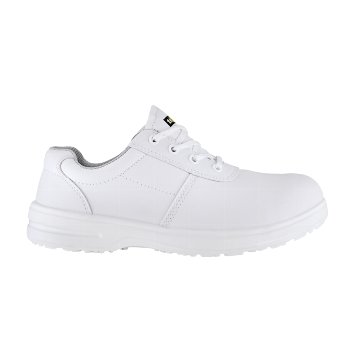 teXXor® S2-Sicherheitshalbschuhe