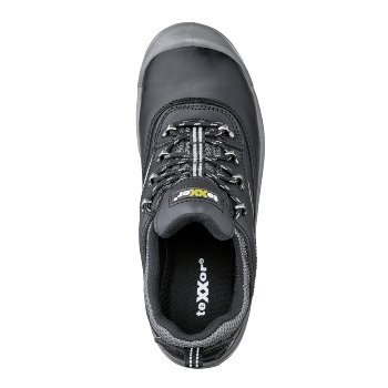 teXXor® S3-Sicherheitshalbschuhe