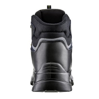 teXXor® S3-Sicherheitsschnürstiefel